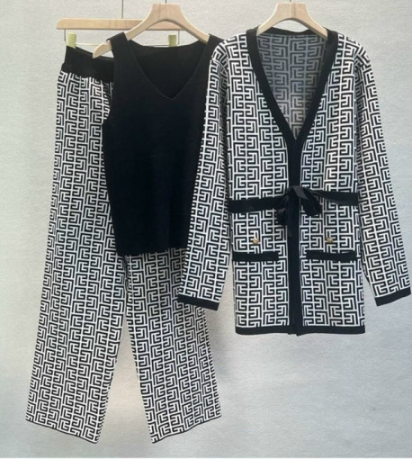 костюм САДОВОД официальный интернет-каталог