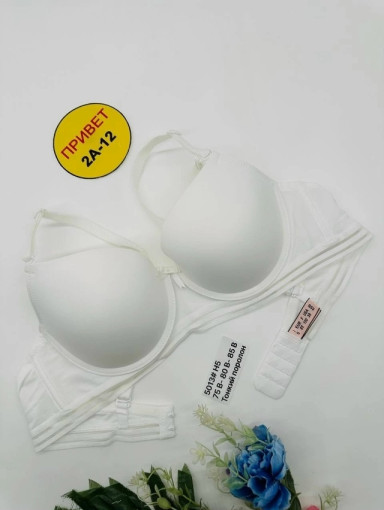 Бюстгальтер САДОВОД официальный интернет-каталог