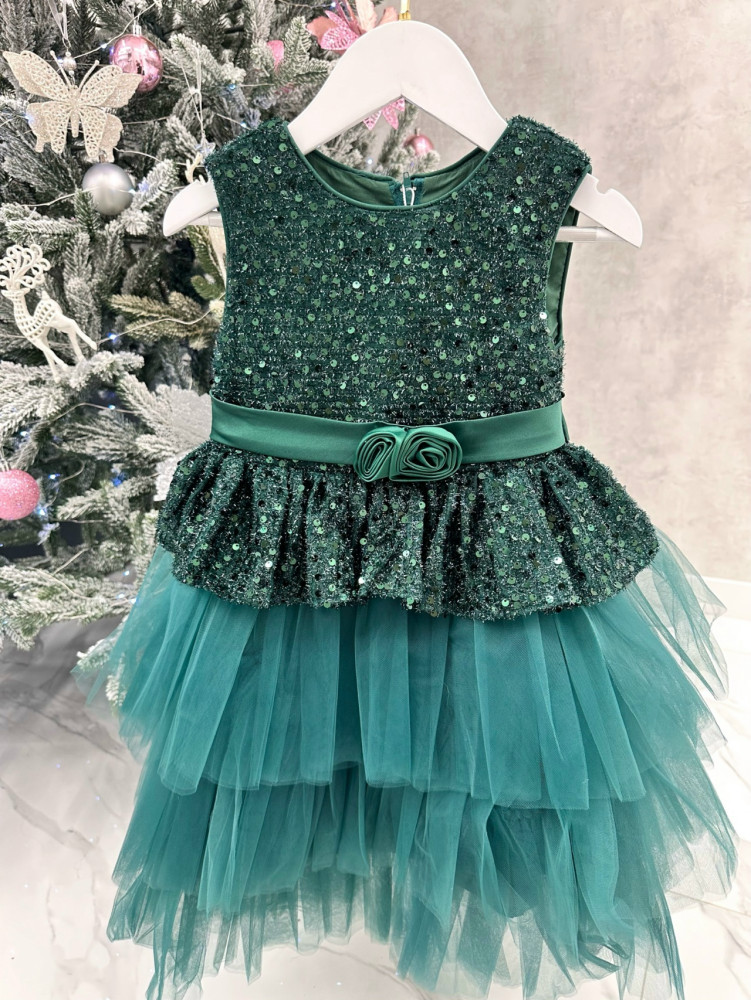 Купить Платье зеленое оптом Садовод Интернет-каталог Садовод интернет-каталог