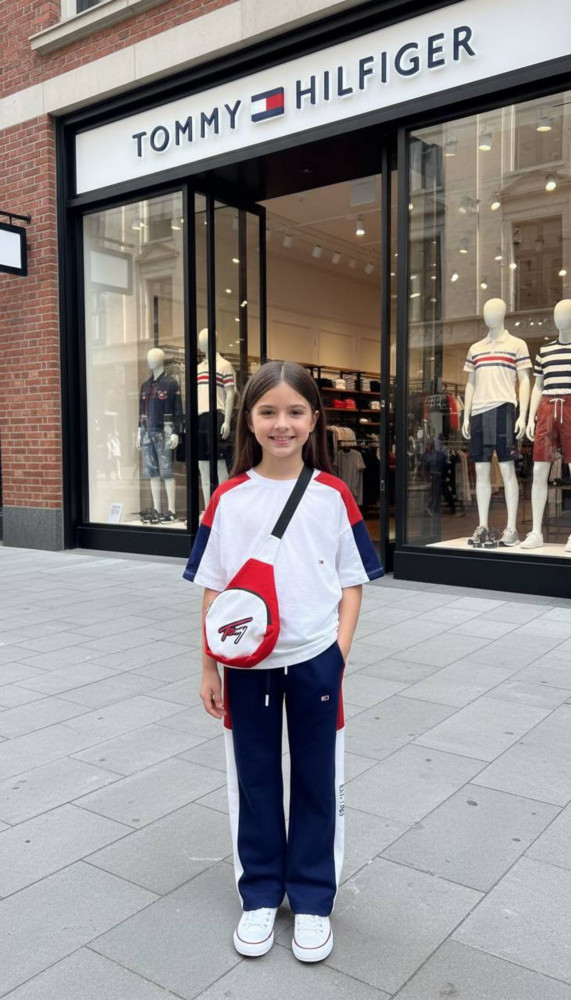 Купить Детский костюм синий оптом Садовод Интернет-каталог Садовод интернет-каталог