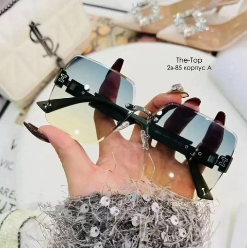 очки САДОВОД официальный интернет-каталог