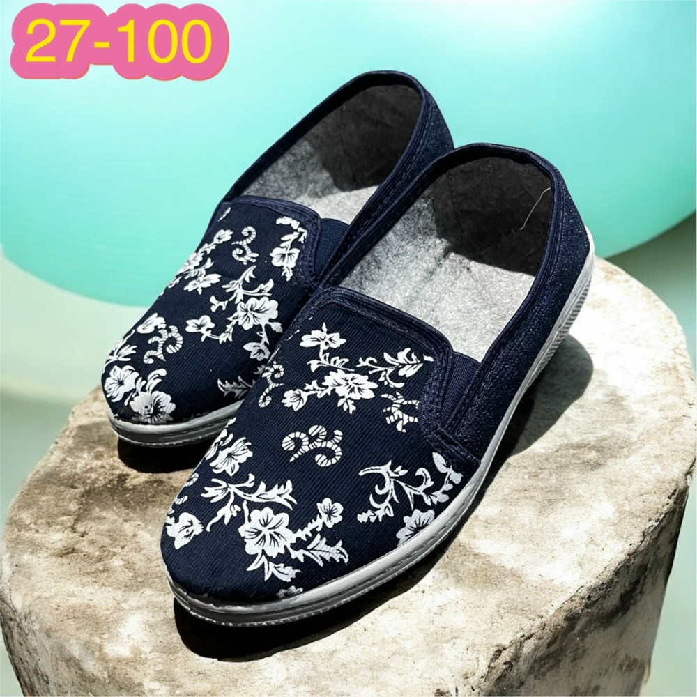 Купить тапки оптом Садовод Интернет-каталог Садовод интернет-каталог