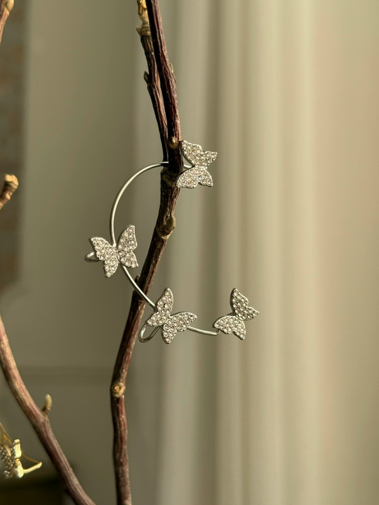 Купить Моно-кафф оптом Садовод Интернет-каталог Садовод интернет-каталог