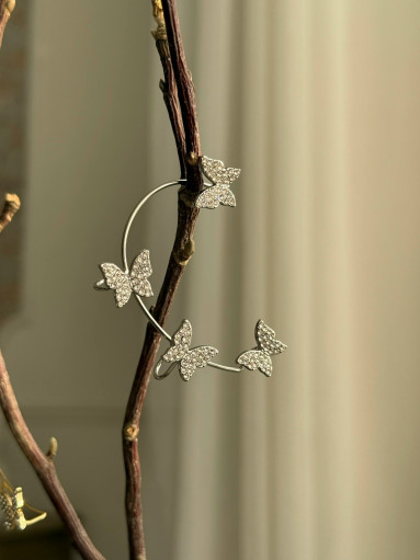 Моно-кафф САДОВОД официальный интернет-каталог