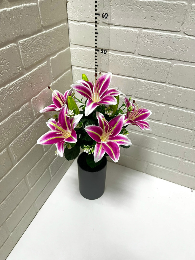 Купить Искусственные цветы оптом Садовод Интернет-каталог Садовод интернет-каталог