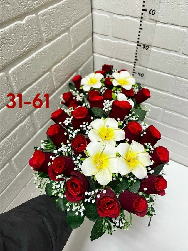 Купить Искусственные цветы оптом Садовод Интернет-каталог Садовод интернет-каталог