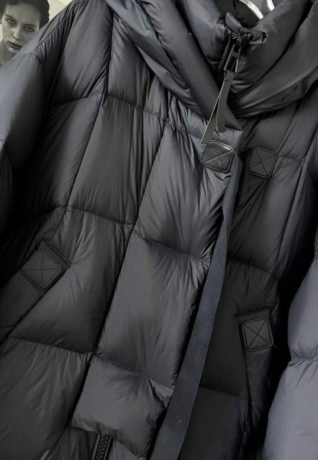 Купить Пуховик черный оптом Садовод Интернет-каталог Садовод интернет-каталог