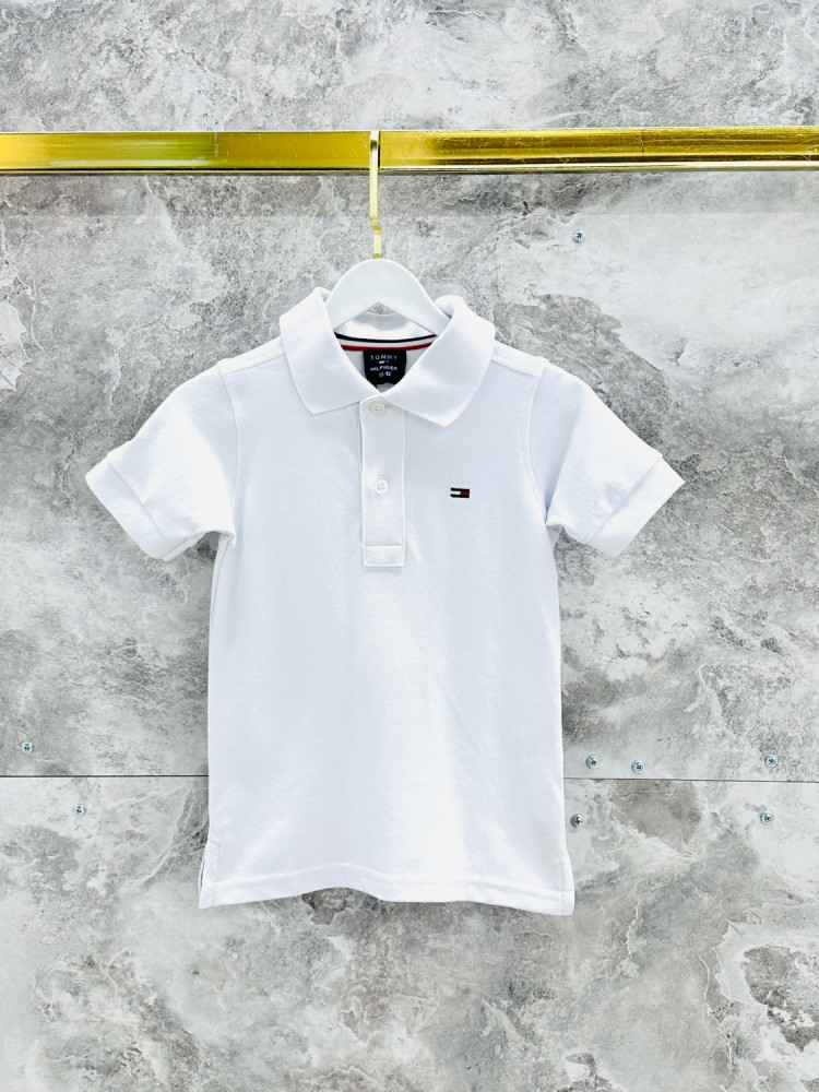 Купить Детская футболка белая оптом Садовод Интернет-каталог Садовод интернет-каталог