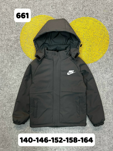 КУРТКА САДОВОД официальный интернет-каталог