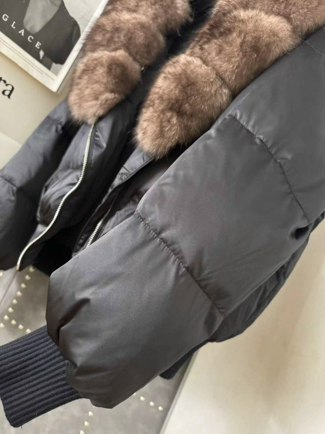 Купить Пуховик черный оптом Садовод Интернет-каталог Садовод интернет-каталог