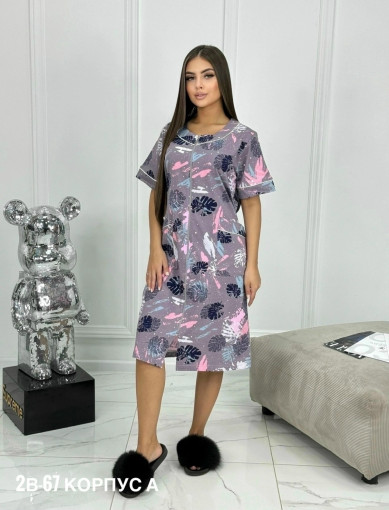 халат САДОВОД официальный интернет-каталог