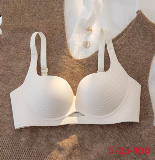 Бюстгальтер САДОВОД официальный интернет-каталог