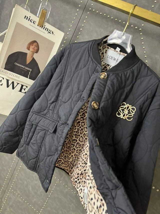 Купить Куртка женская черная оптом Садовод Интернет-каталог Садовод интернет-каталог