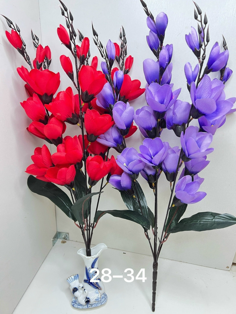 Купить Искусственные цветы оптом Садовод Интернет-каталог Садовод интернет-каталог