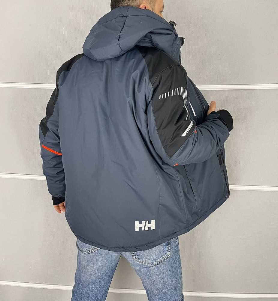 Купить Куртка мужская серая оптом Садовод Интернет-каталог Садовод интернет-каталог