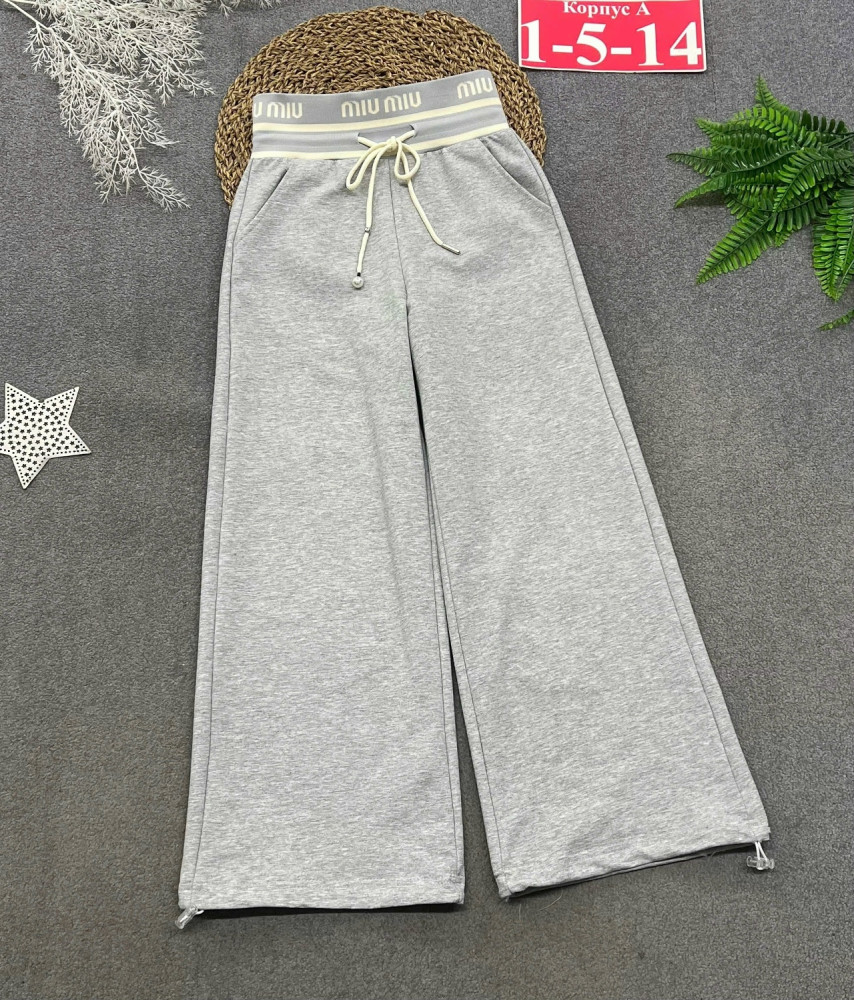 Купить Штаны серые оптом Садовод Интернет-каталог Садовод интернет-каталог