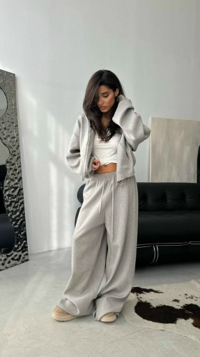 костюм САДОВОД официальный интернет-каталог