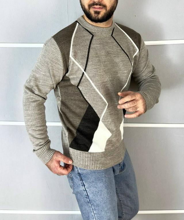 Купить кофта бежевая оптом Садовод Интернет-каталог Садовод интернет-каталог