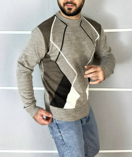 кофта САДОВОД официальный интернет-каталог