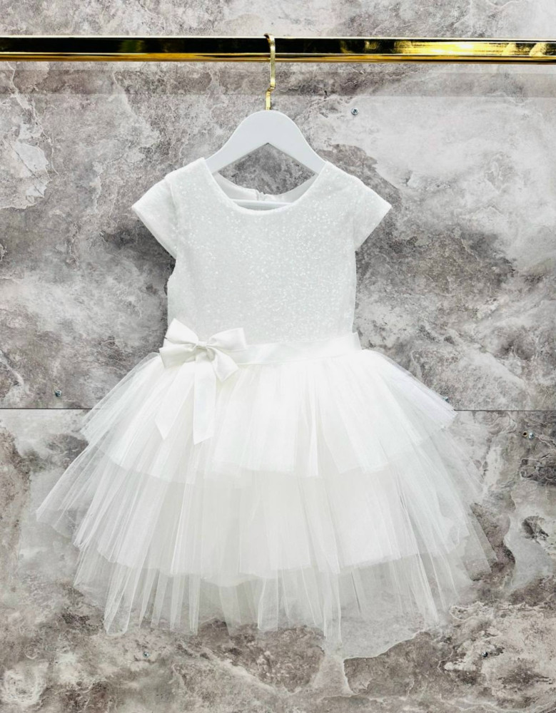 Купить Платье белое оптом Садовод Интернет-каталог Садовод интернет-каталог