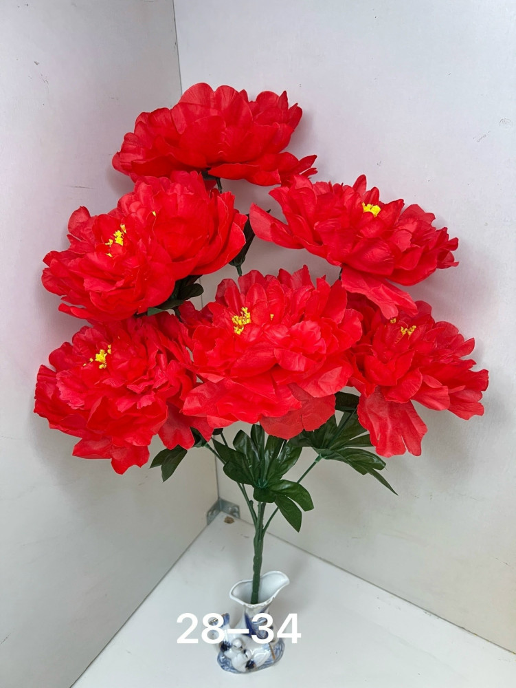 Купить искусственные цветы оптом Садовод Интернет-каталог Садовод интернет-каталог