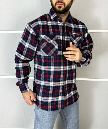 рубашка САДОВОД официальный интернет-каталог