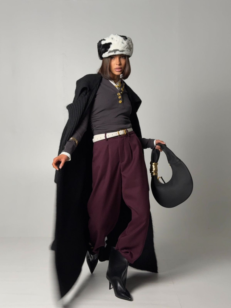 Купить Лонгслив оптом Садовод Интернет-каталог Садовод интернет-каталог