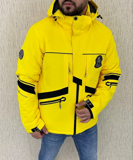 Куртка САДОВОД официальный интернет-каталог