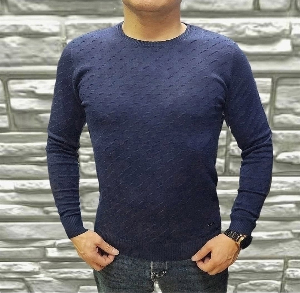 Купить Свитер оптом Садовод Интернет-каталог Садовод интернет-каталог