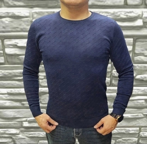 Свитер САДОВОД официальный интернет-каталог