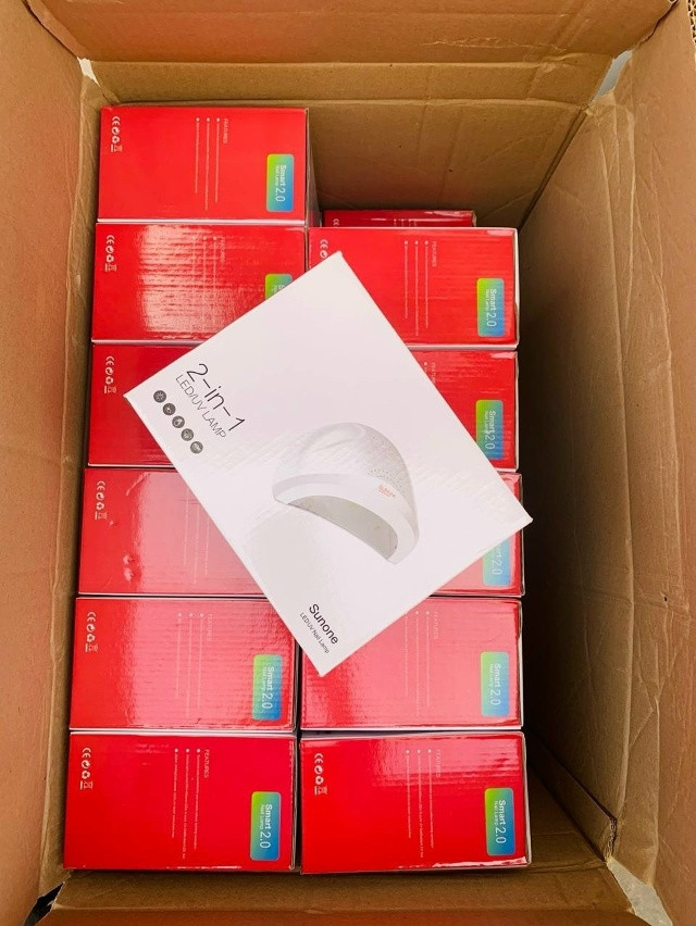 Купить Лампа оптом Садовод Интернет-каталог Садовод интернет-каталог