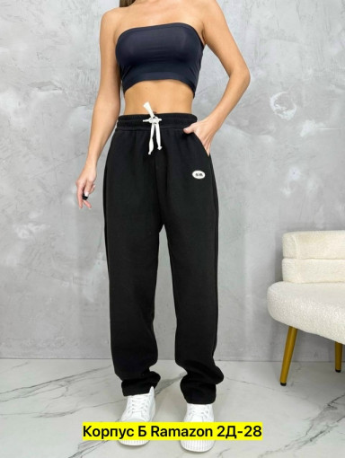 Брюки САДОВОД официальный интернет-каталог