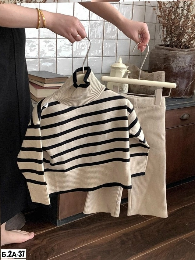 Купить Детский костюм бежевый оптом Садовод Интернет-каталог Садовод интернет-каталог