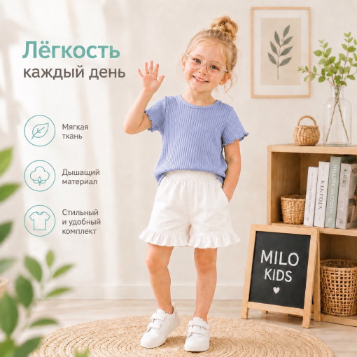КОСТЮМ САДОВОД официальный интернет-каталог