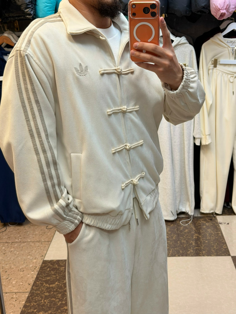 Купить Женский костюм молочный оптом Садовод Интернет-каталог Садовод интернет-каталог