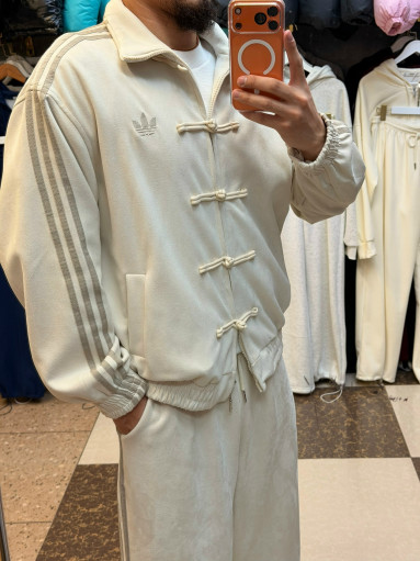 Костюм САДОВОД официальный интернет-каталог