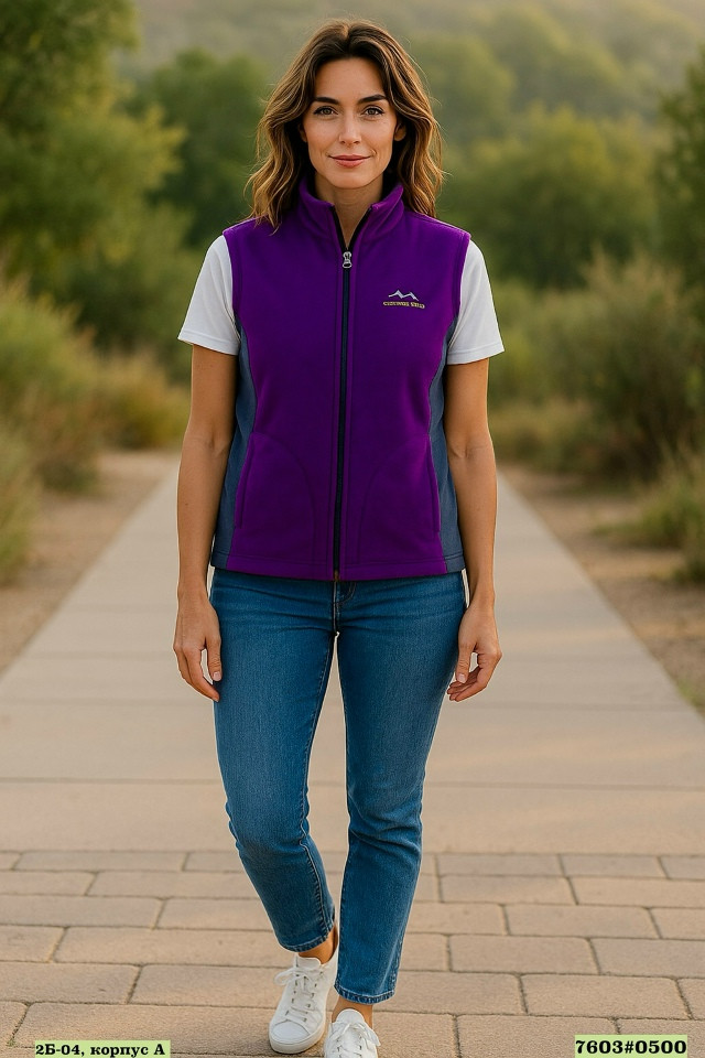 Купить Жилетка оптом Садовод Интернет-каталог Садовод интернет-каталог