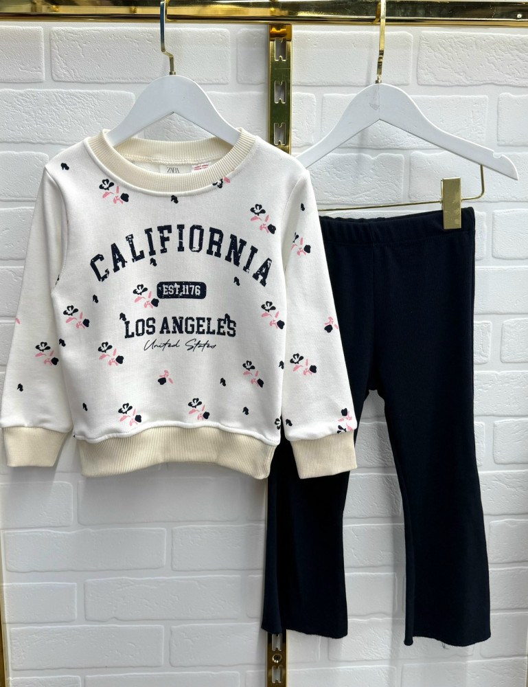 Купить Детский костюм молочный оптом Садовод Интернет-каталог Садовод интернет-каталог