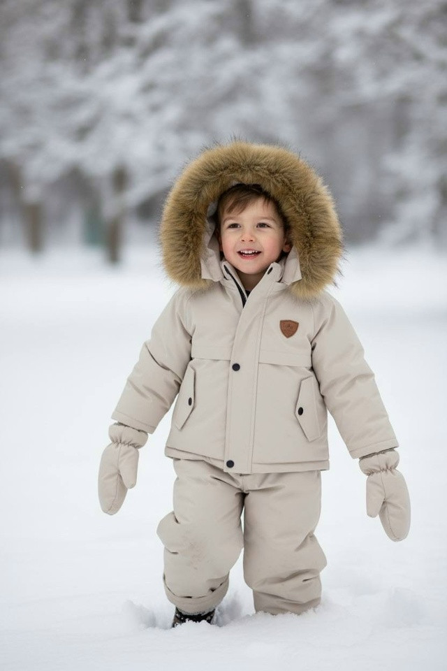 Купить Детский костюм бежевый оптом Садовод Интернет-каталог Садовод интернет-каталог