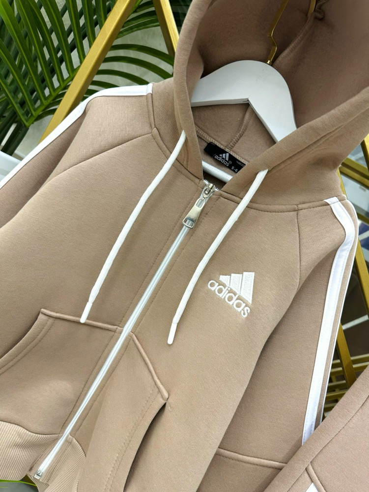 Купить Детский костюм бежевый оптом Садовод Интернет-каталог Садовод интернет-каталог