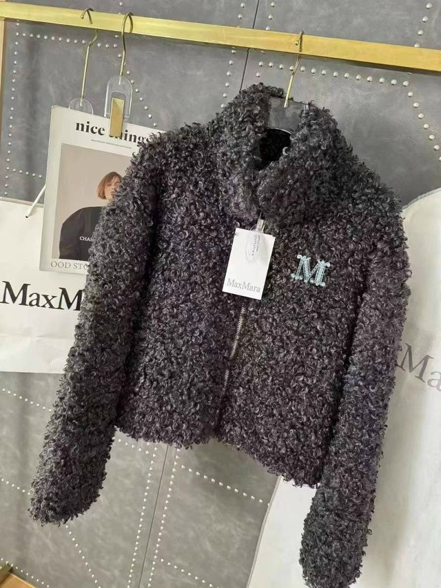 Купить Шуба оптом Садовод Интернет-каталог Садовод интернет-каталог