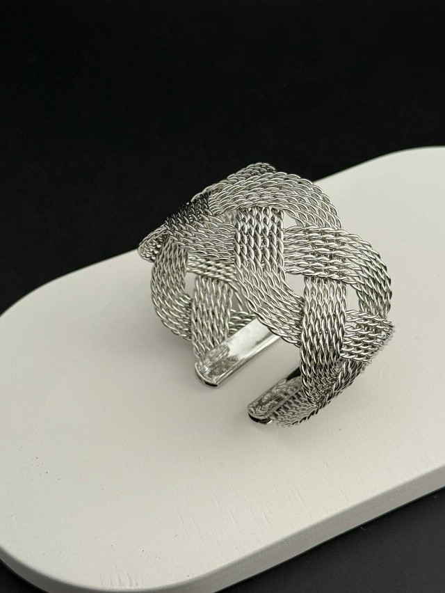 Купить браслет оптом Садовод Интернет-каталог Садовод интернет-каталог