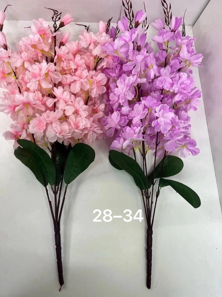 Купить Искусственные цветы оптом Садовод Интернет-каталог Садовод интернет-каталог