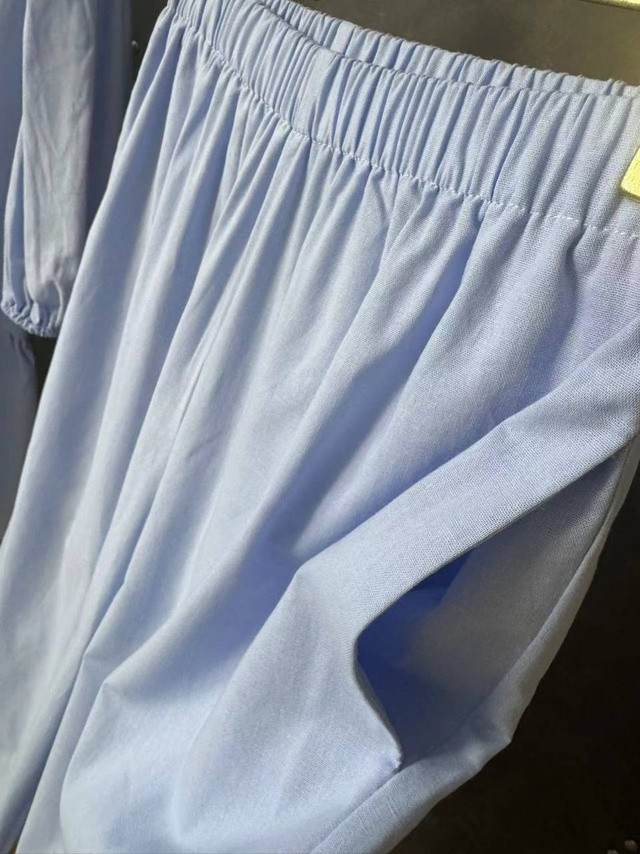 Купить Женский костюм голубой оптом Садовод Интернет-каталог Садовод интернет-каталог