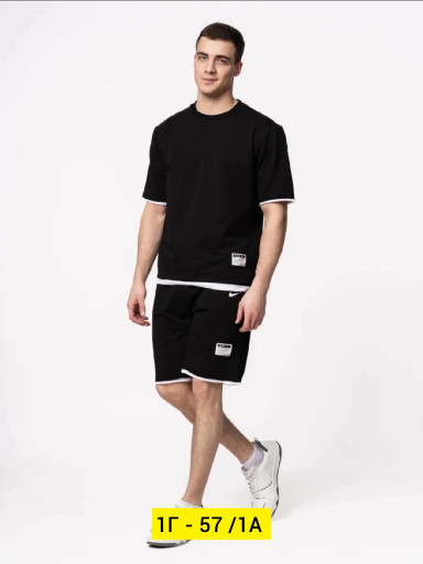 Спортивный костюм САДОВОД официальный интернет-каталог