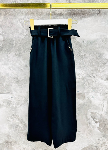 Брюки САДОВОД официальный интернет-каталог