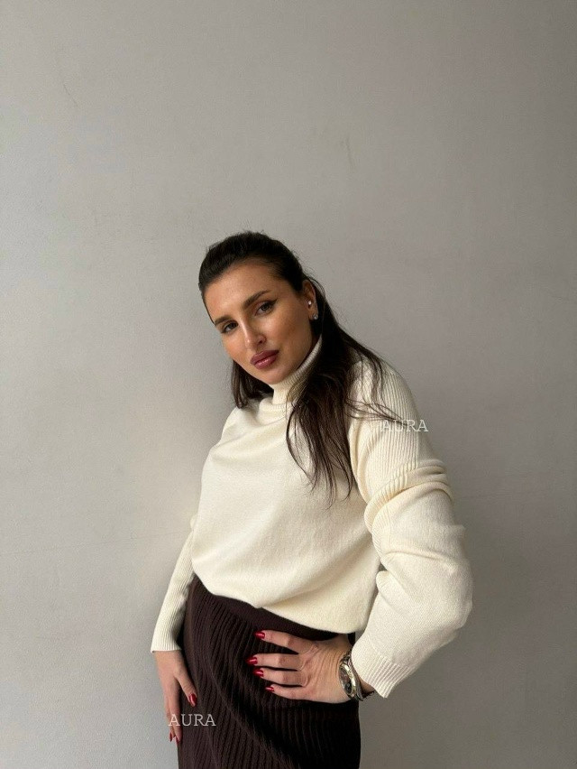 Купить Свитер-лапша оптом Садовод Интернет-каталог Садовод интернет-каталог