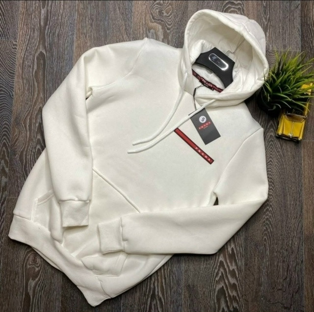 Купить Толстовка оптом Садовод Интернет-каталог Садовод интернет-каталог