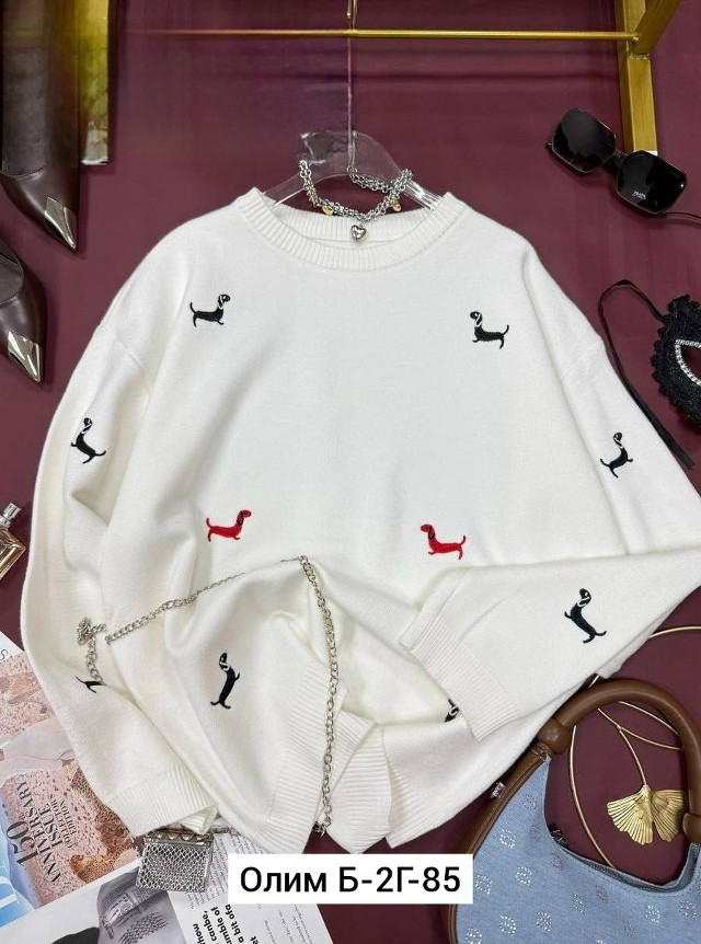 Купить Свитер оптом Садовод Интернет-каталог Садовод интернет-каталог