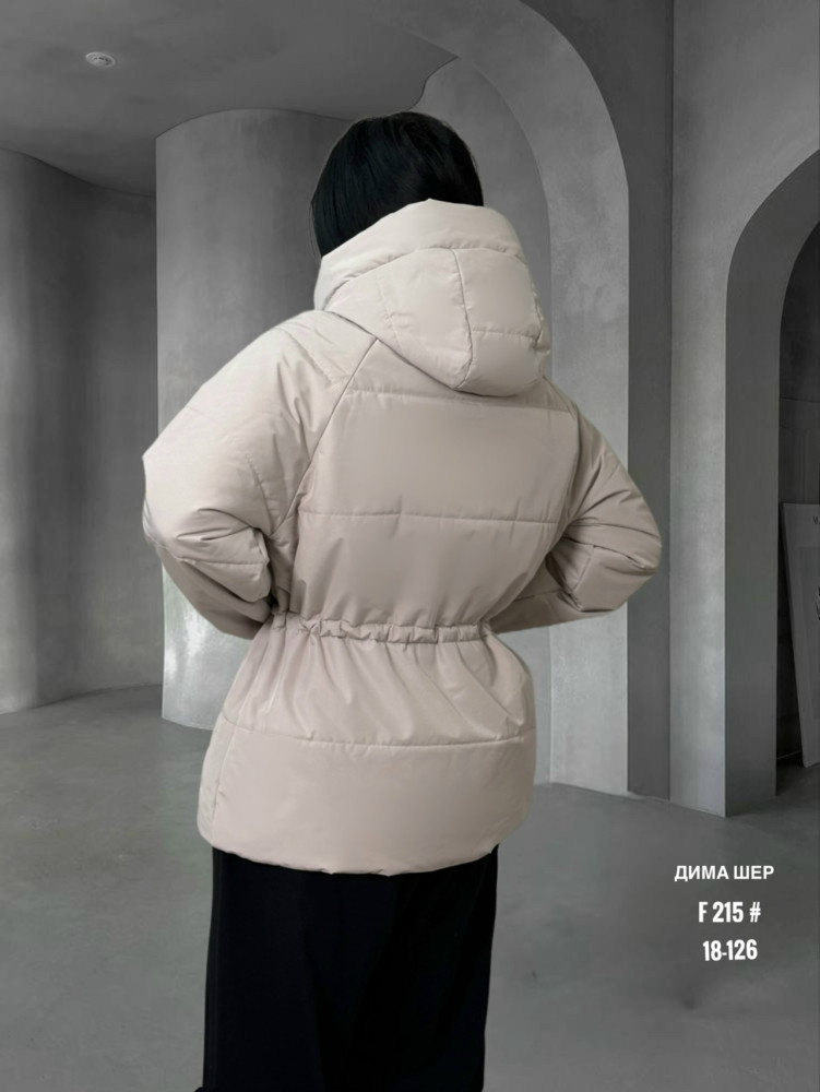 Купить Куртка женская белая оптом Садовод Интернет-каталог Садовод интернет-каталог